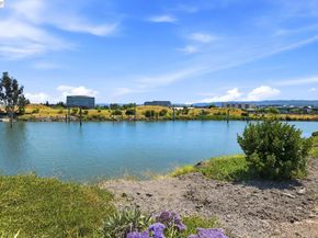 640 Turnbuckle Dr 1611, Redwood City CA 94063