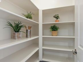 640 Turnbuckle Dr 1611, Redwood City CA 94063