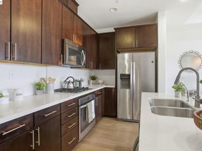 640 Turnbuckle Dr 1611, Redwood City CA 94063