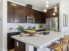 640 Turnbuckle Dr 1611, Redwood City CA 94063
