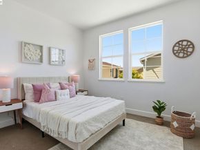 640 Turnbuckle Dr 1611, Redwood City CA 94063