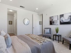 640 Turnbuckle Dr 1611, Redwood City CA 94063