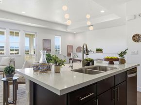 640 Turnbuckle Dr 1611, Redwood City CA 94063