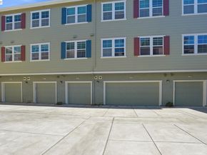 640 Turnbuckle Dr 1611, Redwood City CA 94063