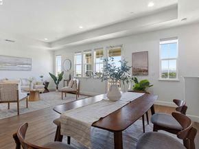 640 Turnbuckle Dr 1611, Redwood City CA 94063