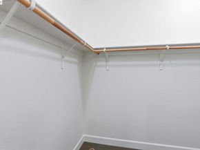 640 Turnbuckle Dr 1611, Redwood City CA 94063