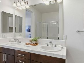 640 Turnbuckle Dr 1611, Redwood City CA 94063