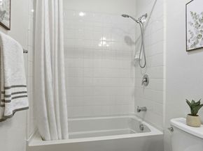 640 Turnbuckle Dr 1611, Redwood City CA 94063