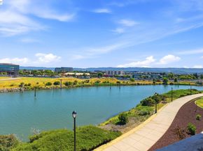 640 Turnbuckle Dr 1611, Redwood City CA 94063