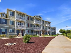640 Turnbuckle Dr 1611, Redwood City CA 94063