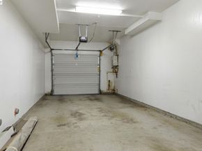 640 Turnbuckle Dr 1611, Redwood City CA 94063