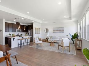 640 Turnbuckle Dr 1611, Redwood City CA 94063