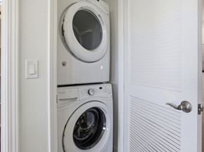 640 Turnbuckle Dr 1611, Redwood City CA 94063
