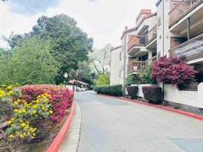 320 N Villa Way, Walnut Creek CA 94595