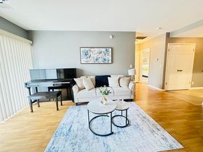 320 N Villa Way, Walnut Creek CA 94595