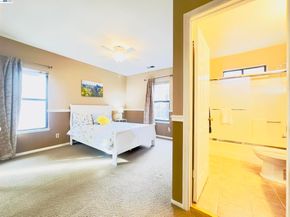 320 N Villa Way, Walnut Creek CA 94595