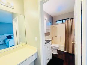 320 N Villa Way, Walnut Creek CA 94595