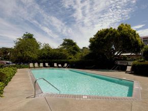 6363 Christie Ave 905, Emeryville CA 94608
