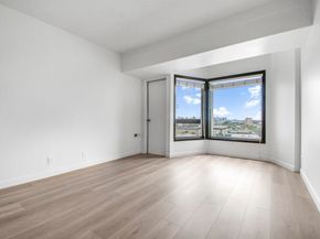 6363 Christie Ave 905, Emeryville CA 94608