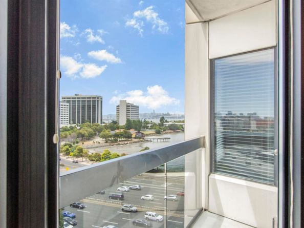 6363 Christie Ave 905, Emeryville CA 94608