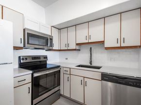 6363 Christie Ave 905, Emeryville CA 94608