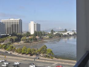 6363 Christie Ave 905, Emeryville CA 94608
