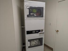 6363 Christie Ave 905, Emeryville CA 94608