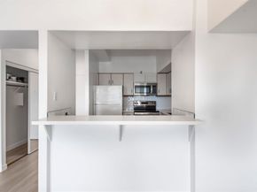 6363 Christie Ave 905, Emeryville CA 94608