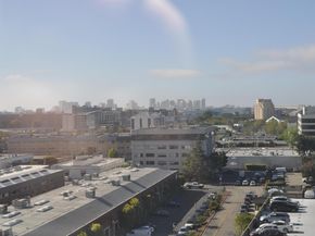 6363 Christie Ave 905, Emeryville CA 94608