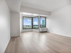 6363 Christie Ave 905, Emeryville CA 94608