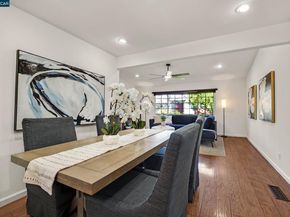 1730 Elm Rd, Concord CA 94519