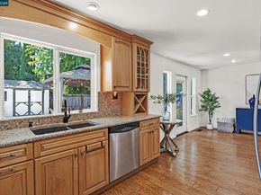 1730 Elm Rd, Concord CA 94519