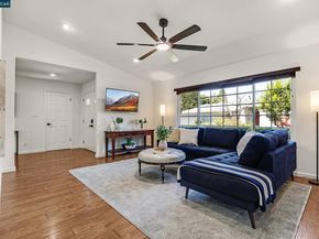 1730 Elm Rd, Concord CA 94519