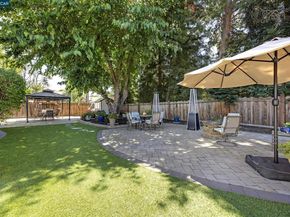 1730 Elm Rd, Concord CA 94519