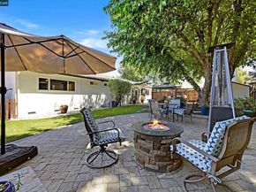 1730 Elm Rd, Concord CA 94519