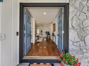 1730 Elm Rd, Concord CA 94519