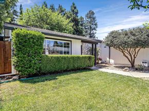 1730 Elm Rd, Concord CA 94519