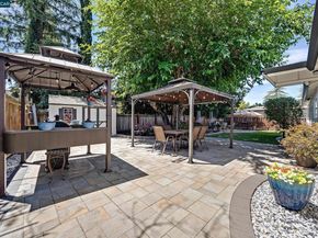 1730 Elm Rd, Concord CA 94519