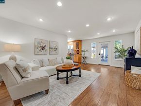 1730 Elm Rd, Concord CA 94519