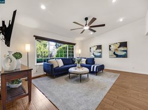 1730 Elm Rd, Concord CA 94519