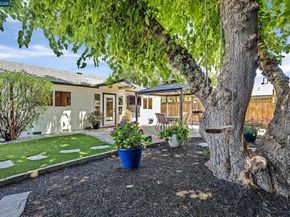 1730 Elm Rd, Concord CA 94519