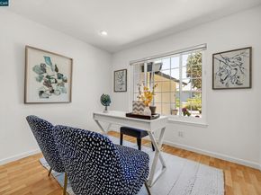 1730 Elm Rd, Concord CA 94519