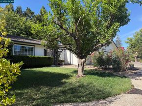 1730 Elm Rd, Concord CA 94519