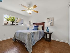 1730 Elm Rd, Concord CA 94519