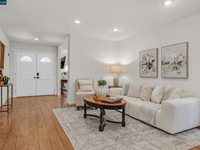 1730 Elm Rd, Concord CA 94519