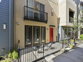 1709 Ironwood Ln, Milpitas CA 95035