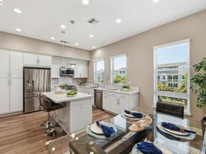 1709 Ironwood Ln, Milpitas CA 95035