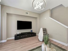 1709 Ironwood Ln, Milpitas CA 95035