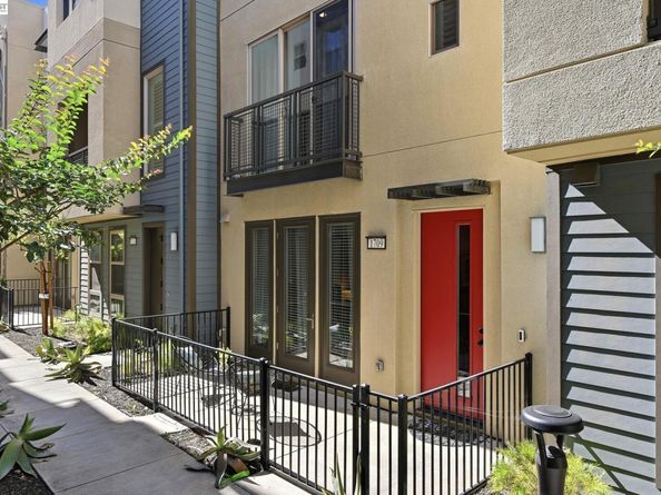 1709 Ironwood Ln, Milpitas CA 95035