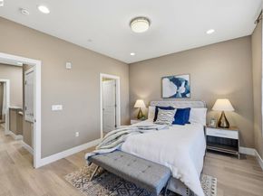 1709 Ironwood Ln, Milpitas CA 95035